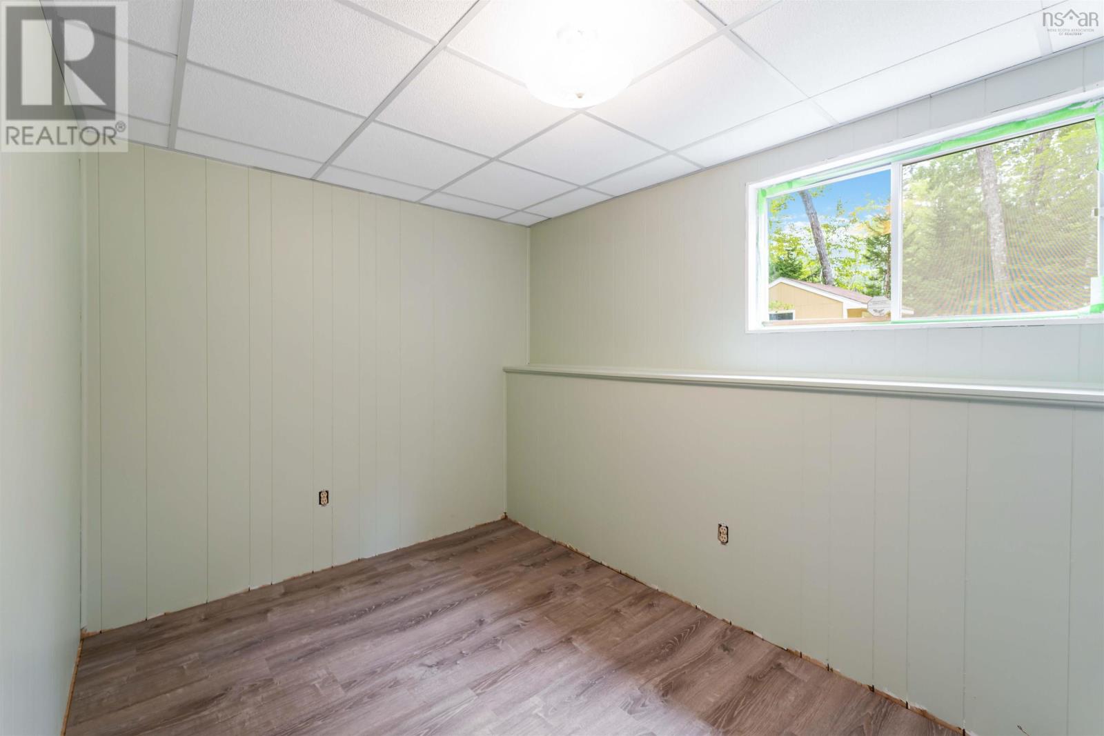 1114 Trout Lake Road, New Albany, Nova Scotia  B0S 1P0 - Photo 25 - 202519394