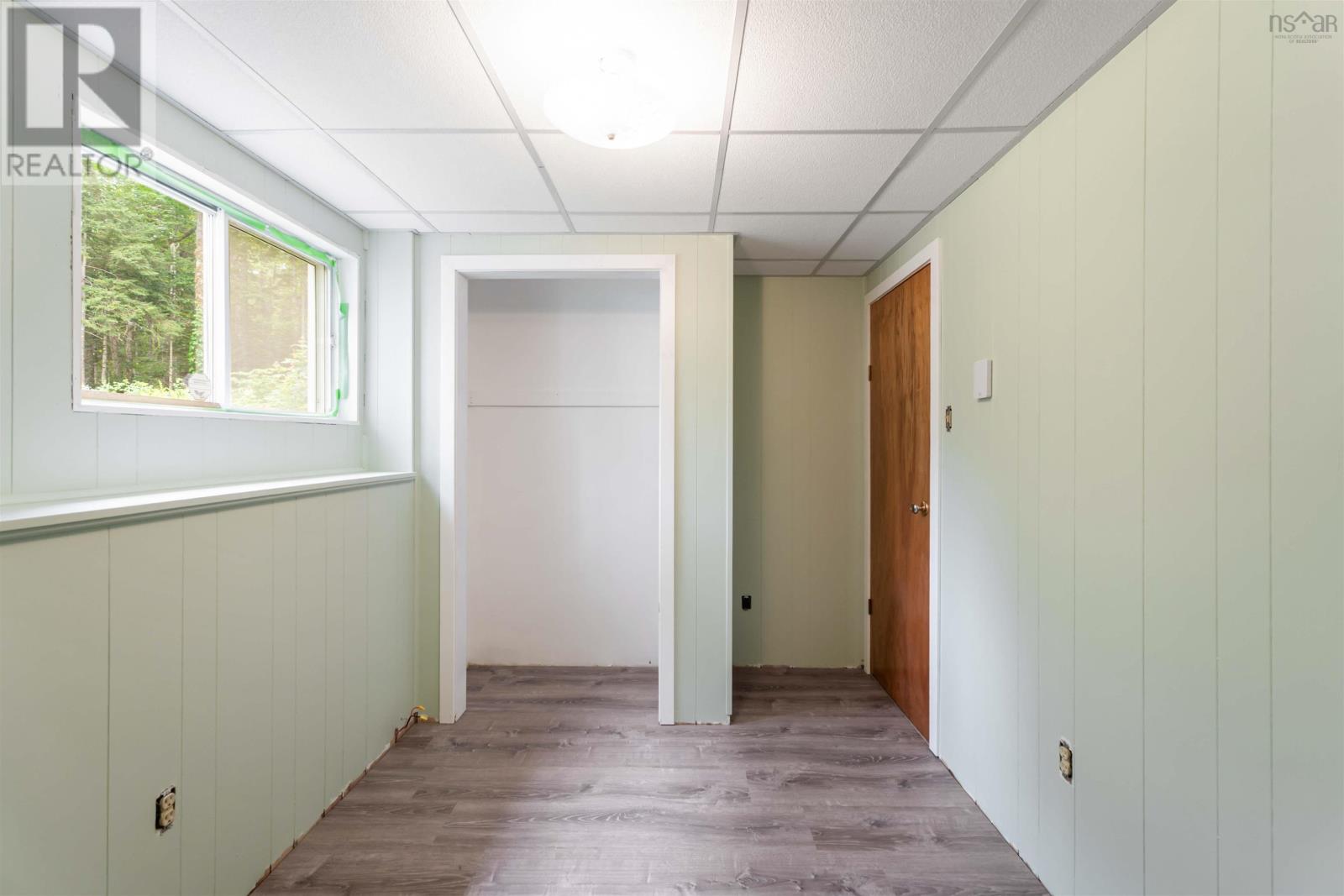 1114 Trout Lake Road, New Albany, Nova Scotia  B0S 1P0 - Photo 26 - 202519394