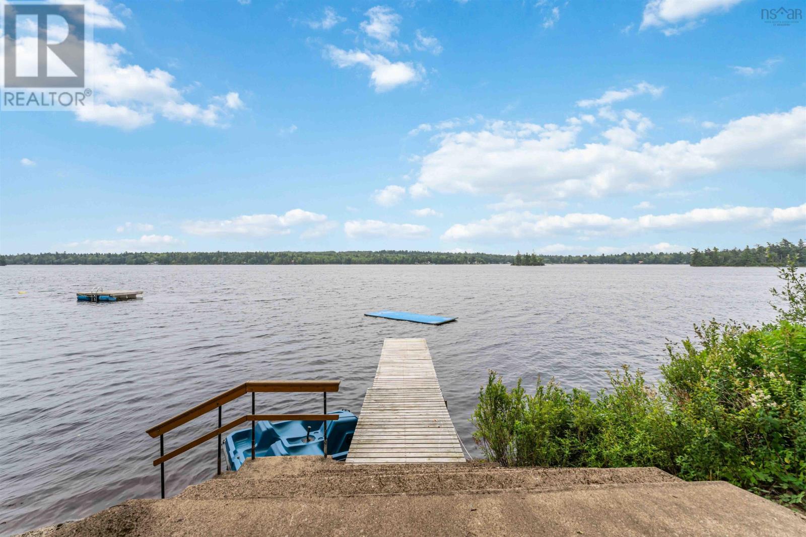1114 Trout Lake Road, New Albany, Nova Scotia  B0S 1P0 - Photo 27 - 202519394