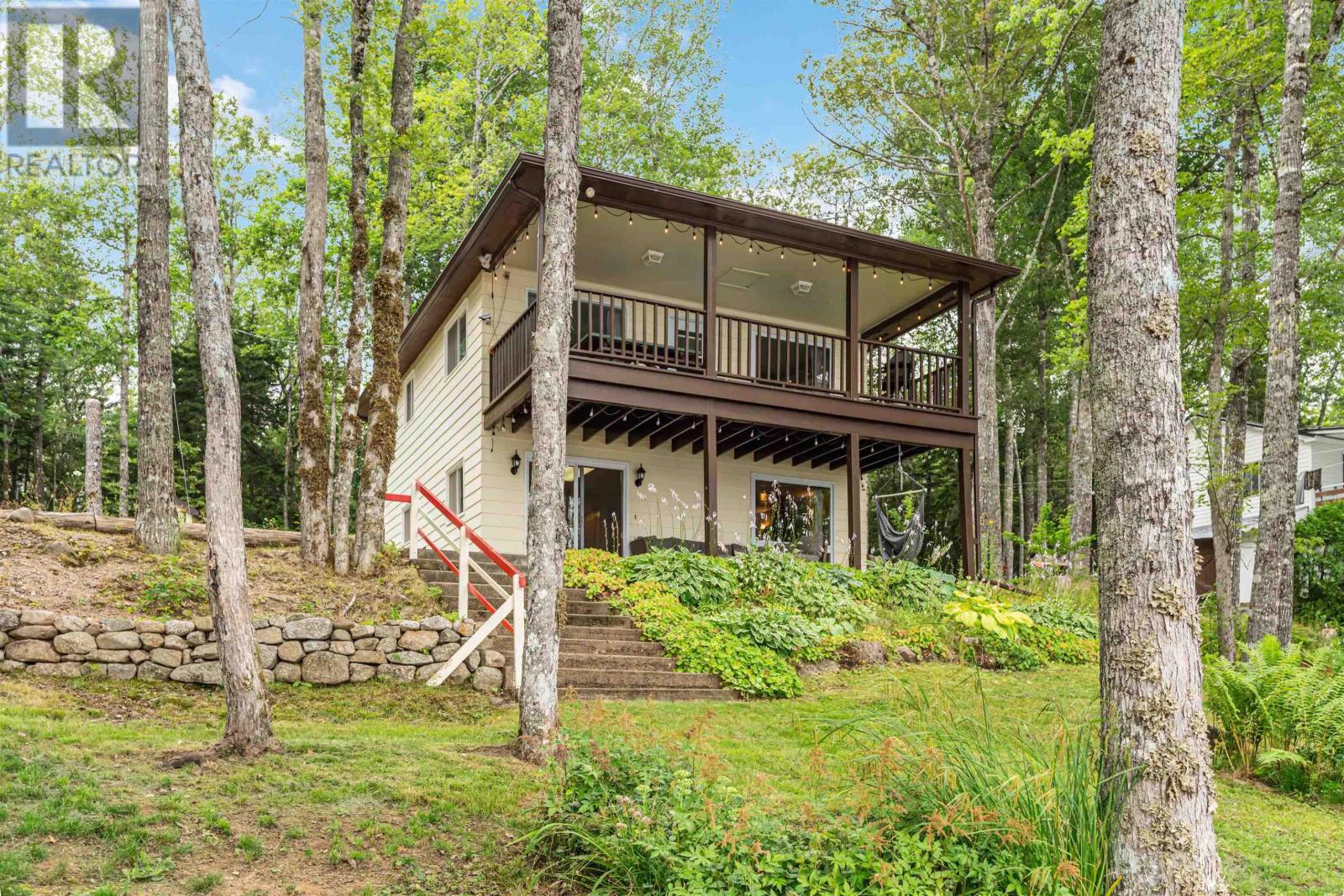 1114 Trout Lake Road, New Albany, Nova Scotia  B0S 1P0 - Photo 29 - 202519394