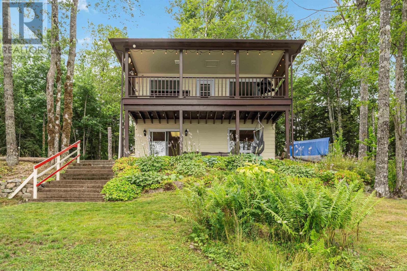 1114 Trout Lake Road, New Albany, Nova Scotia  B0S 1P0 - Photo 31 - 202519394