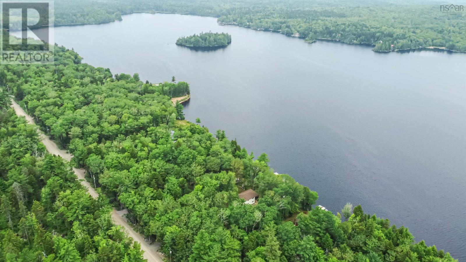 1114 Trout Lake Road, New Albany, Nova Scotia  B0S 1P0 - Photo 33 - 202519394