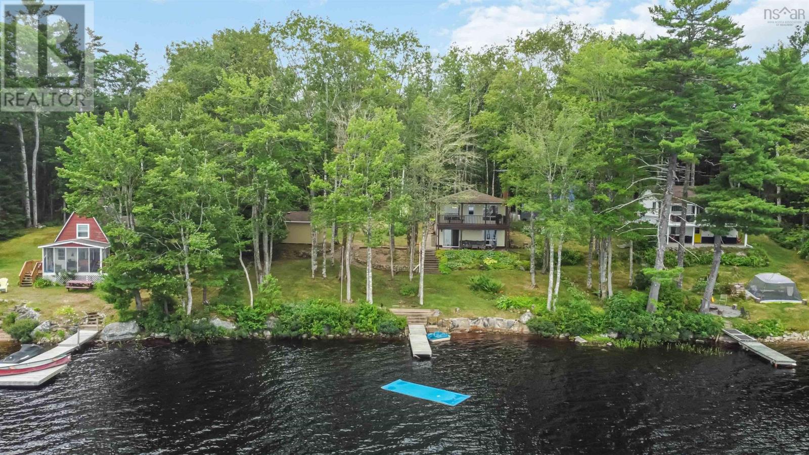 1114 Trout Lake Road, New Albany, Nova Scotia  B0S 1P0 - Photo 34 - 202519394