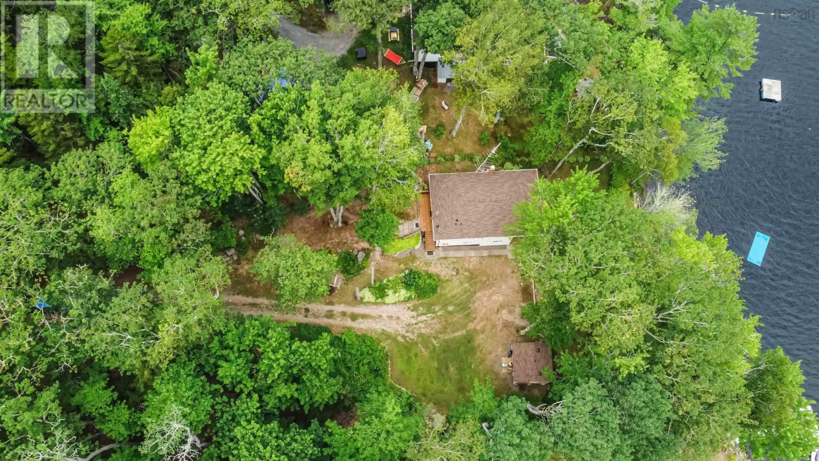 1114 Trout Lake Road, New Albany, Nova Scotia  B0S 1P0 - Photo 36 - 202519394