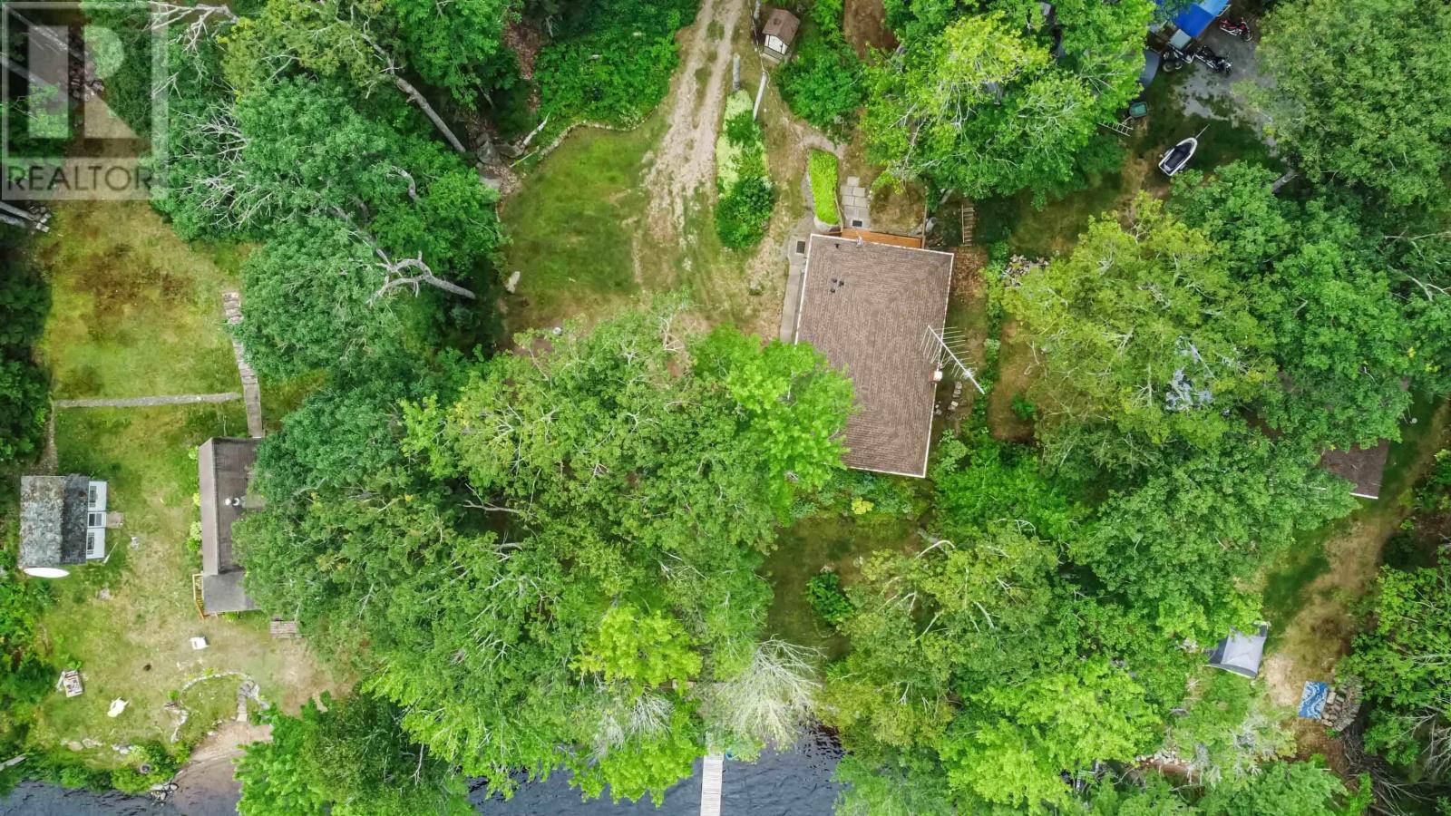 1114 Trout Lake Road, New Albany, Nova Scotia  B0S 1P0 - Photo 37 - 202519394