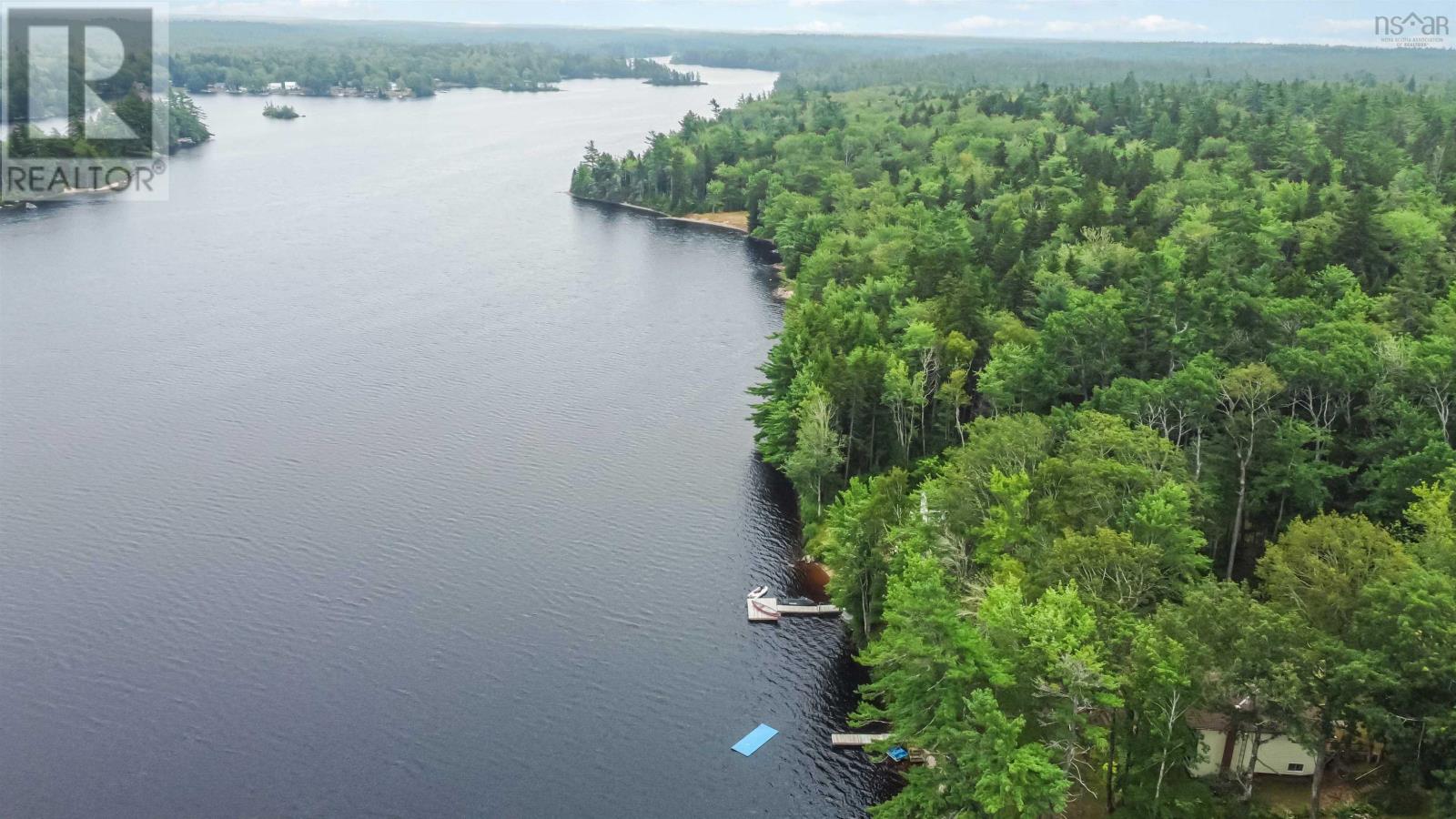 1114 Trout Lake Road, New Albany, Nova Scotia  B0S 1P0 - Photo 40 - 202519394