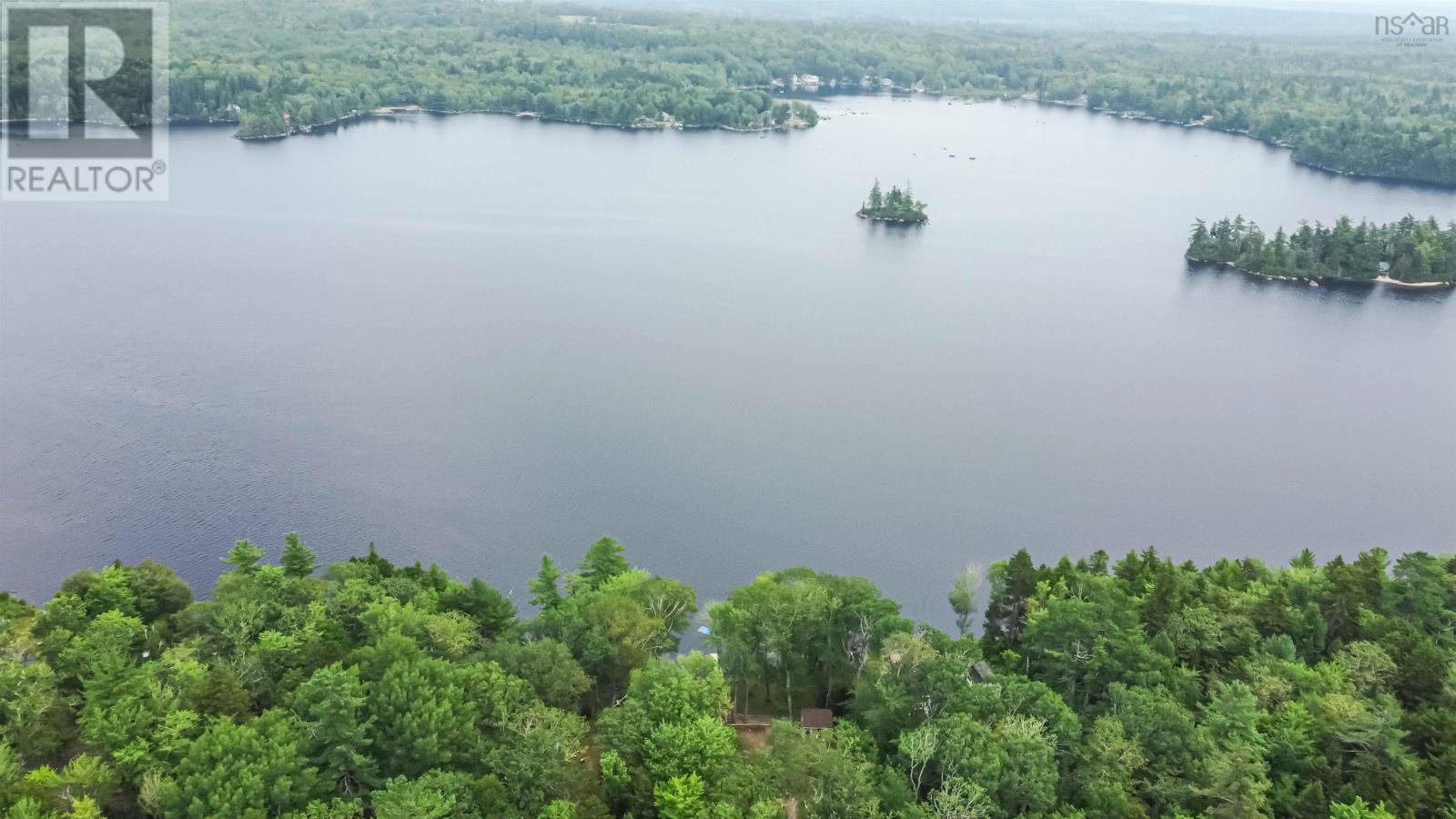 1114 Trout Lake Road, New Albany, Nova Scotia  B0S 1P0 - Photo 41 - 202519394