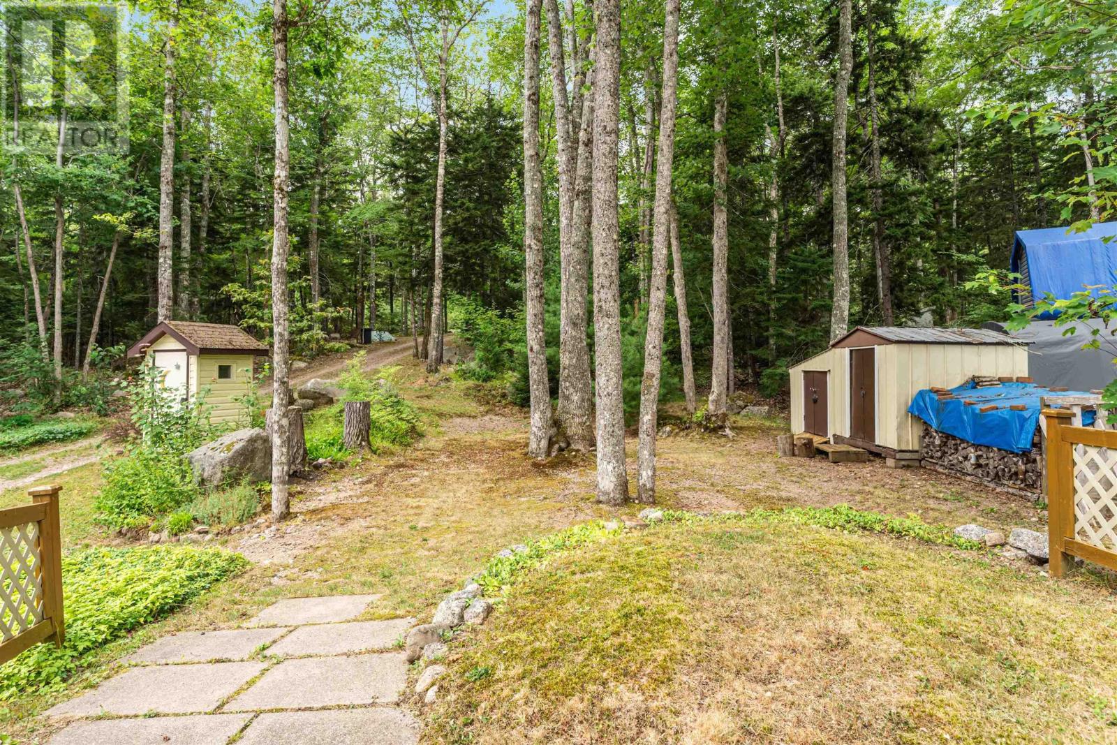 1114 Trout Lake Road, New Albany, Nova Scotia  B0S 1P0 - Photo 45 - 202519394