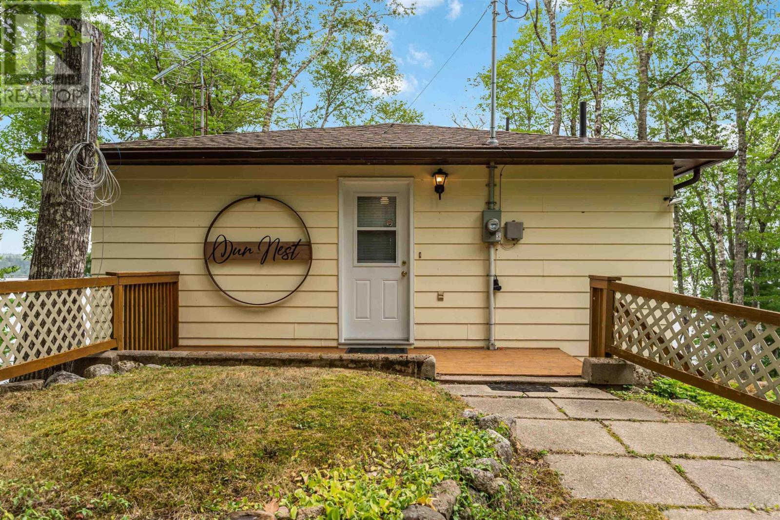 1114 Trout Lake Road, New Albany, Nova Scotia  B0S 1P0 - Photo 5 - 202519394