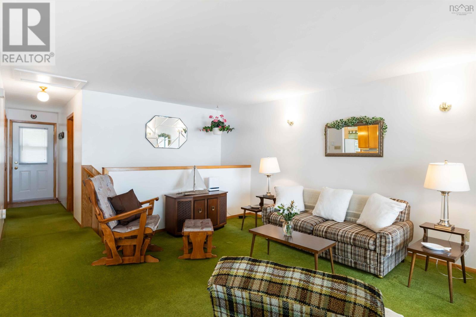 1114 Trout Lake Road, New Albany, Nova Scotia  B0S 1P0 - Photo 7 - 202519394