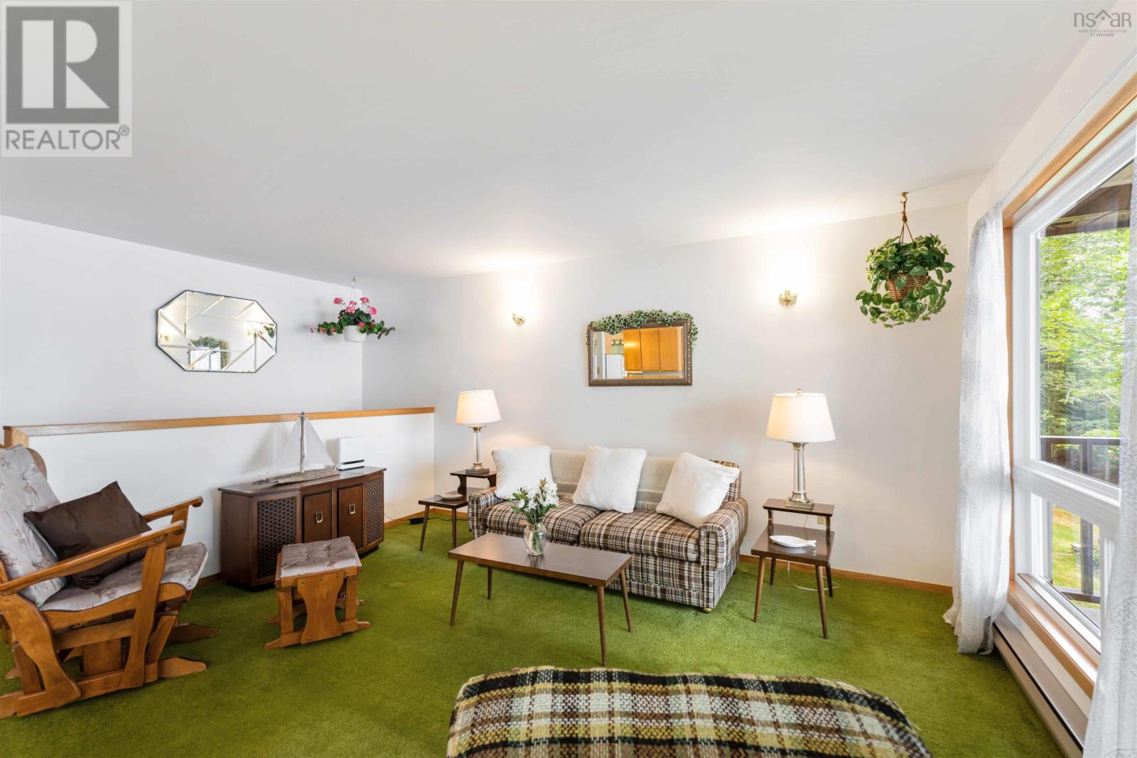 1114 Trout Lake Road, New Albany, Nova Scotia  B0S 1P0 - Photo 8 - 202519394