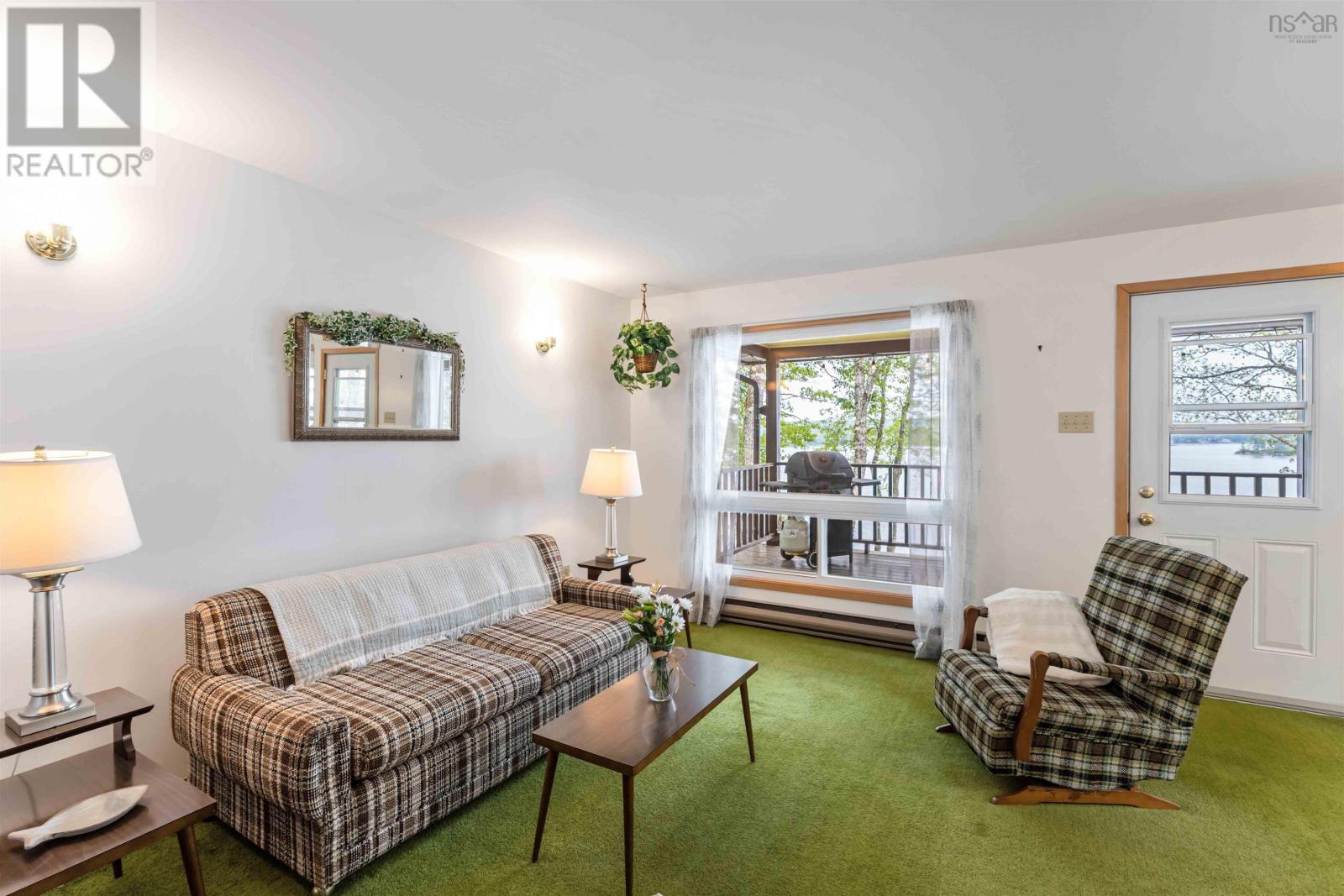 1114 Trout Lake Road, New Albany, Nova Scotia  B0S 1P0 - Photo 9 - 202519394