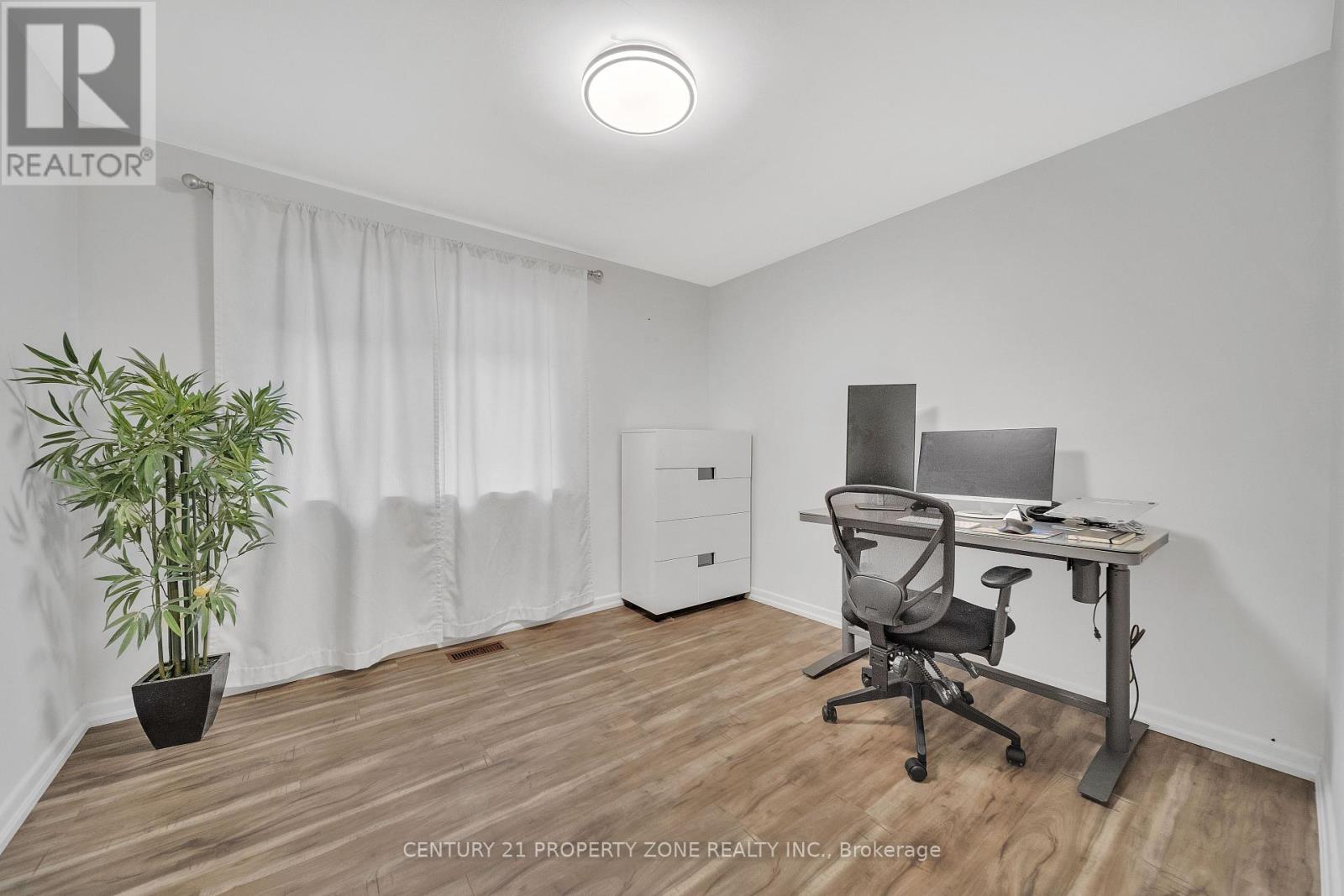 122 Vista Boulevard, Mississauga, Ontario  L5M 1V9 - Photo 21 - W12319920
