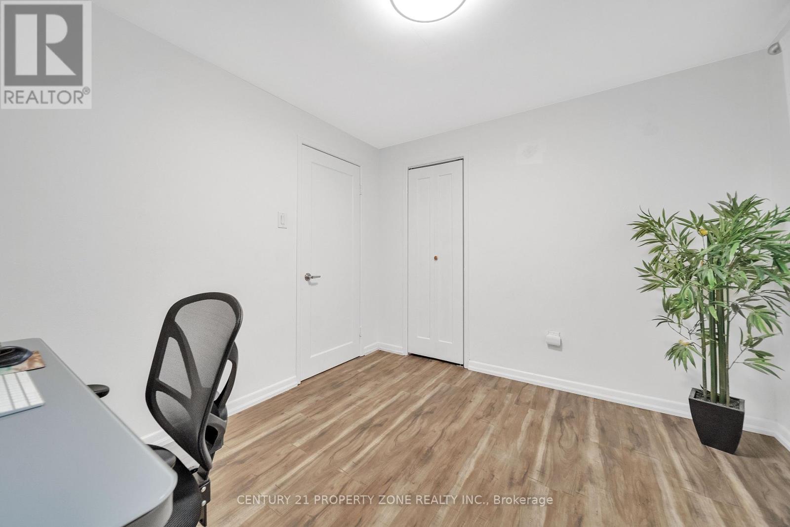122 Vista Boulevard, Mississauga, Ontario  L5M 1V9 - Photo 22 - W12319920