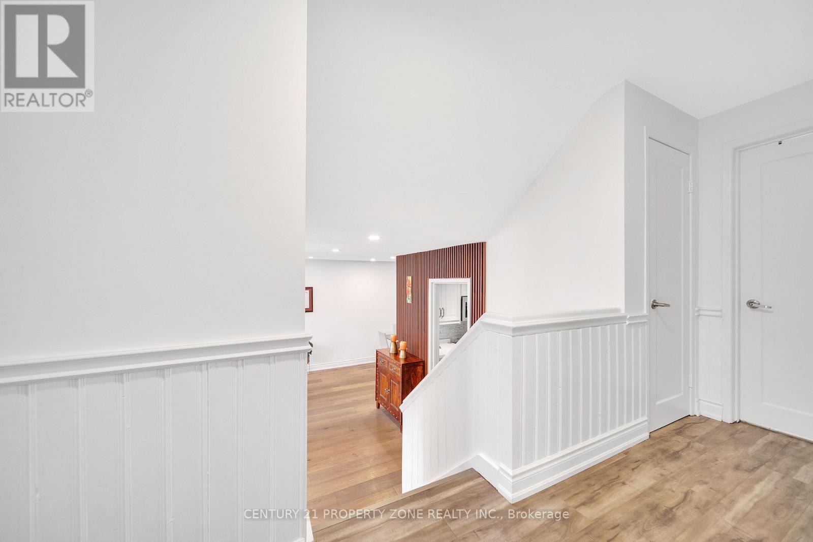 122 Vista Boulevard, Mississauga, Ontario  L5M 1V9 - Photo 23 - W12319920