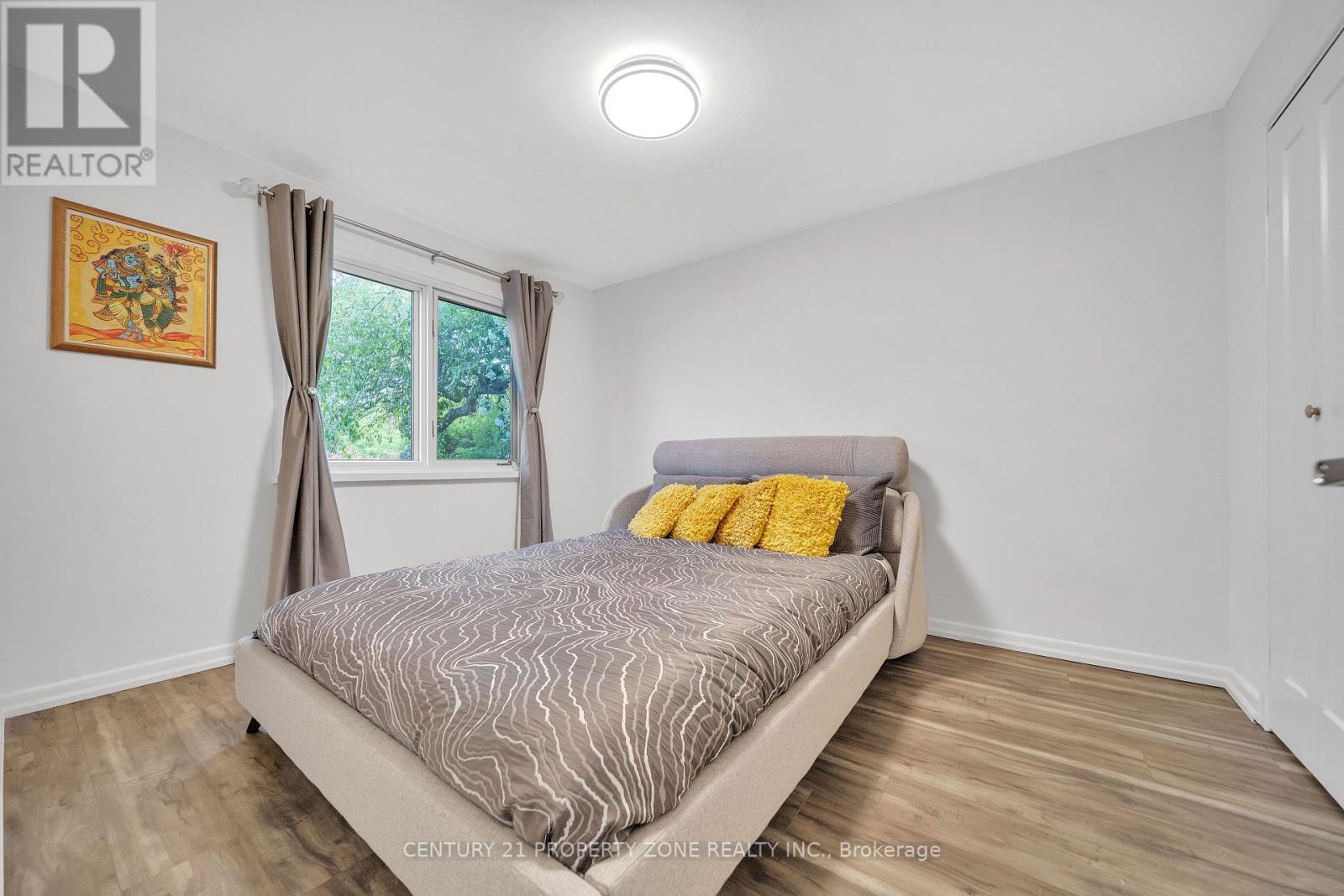 122 Vista Boulevard, Mississauga, Ontario  L5M 1V9 - Photo 24 - W12319920