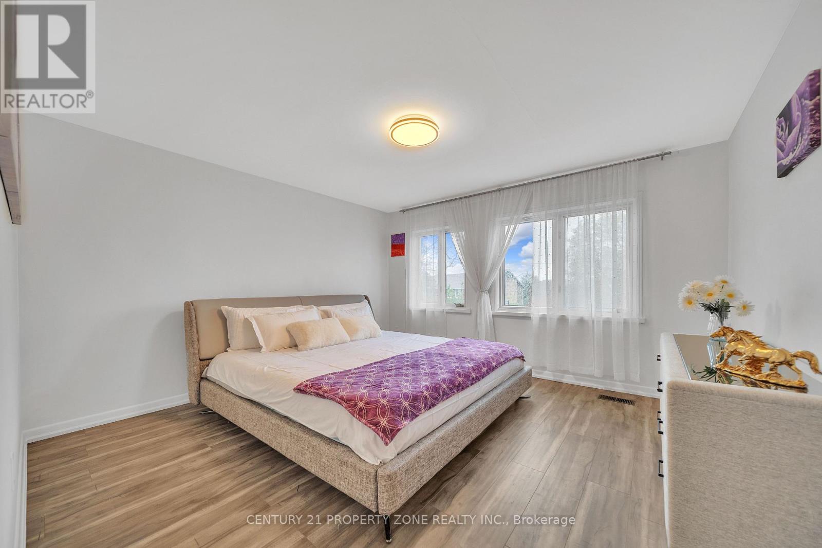 122 Vista Boulevard, Mississauga, Ontario  L5M 1V9 - Photo 26 - W12319920