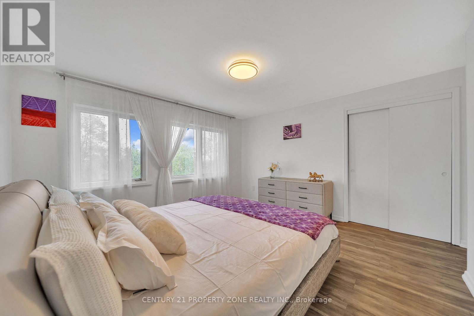 122 Vista Boulevard, Mississauga, Ontario  L5M 1V9 - Photo 27 - W12319920