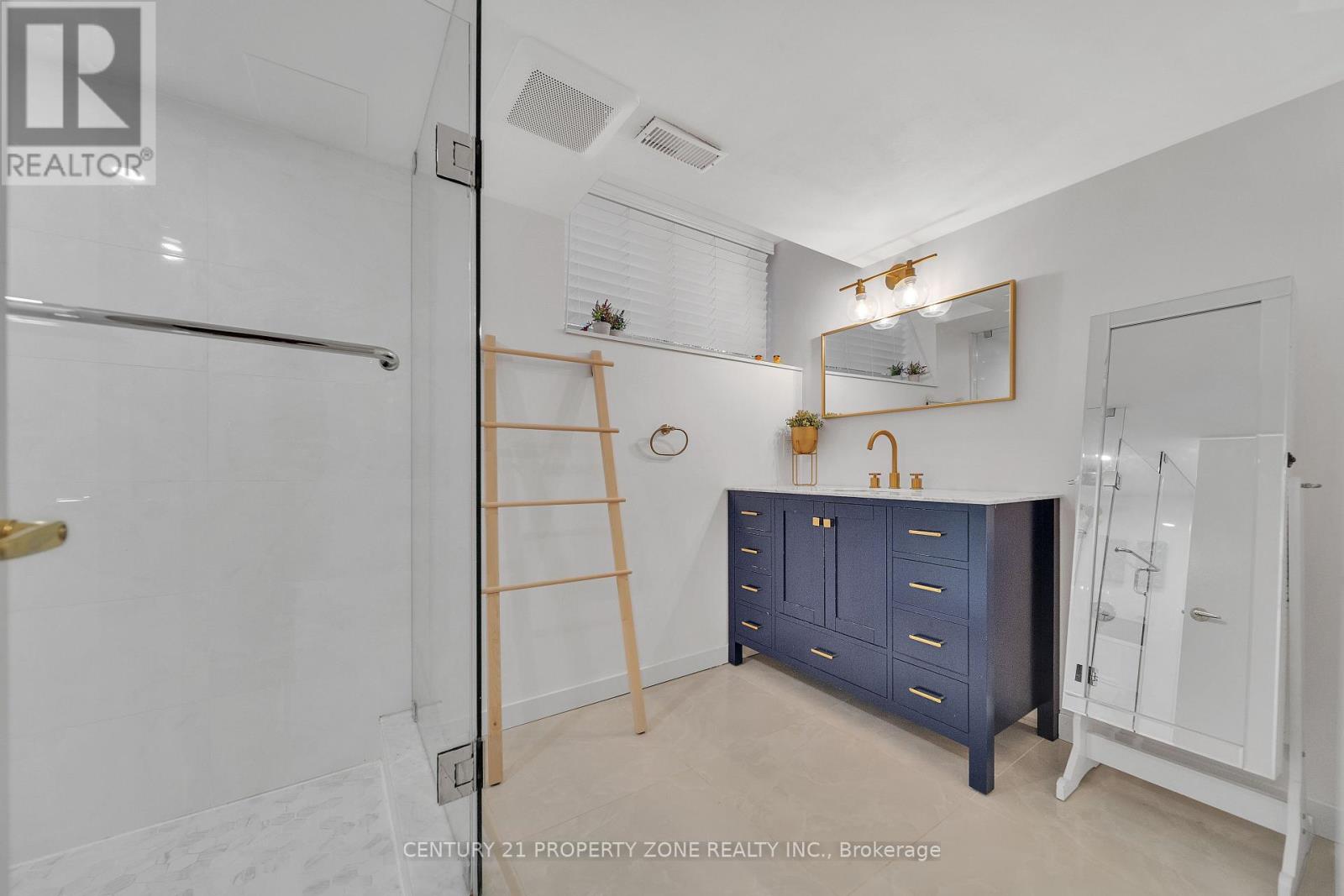 122 Vista Boulevard, Mississauga, Ontario  L5M 1V9 - Photo 29 - W12319920