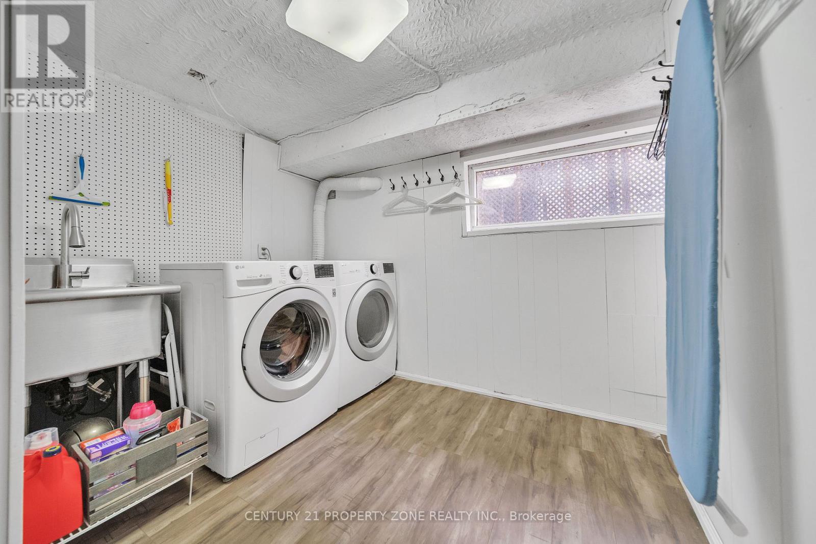 122 Vista Boulevard, Mississauga, Ontario  L5M 1V9 - Photo 30 - W12319920