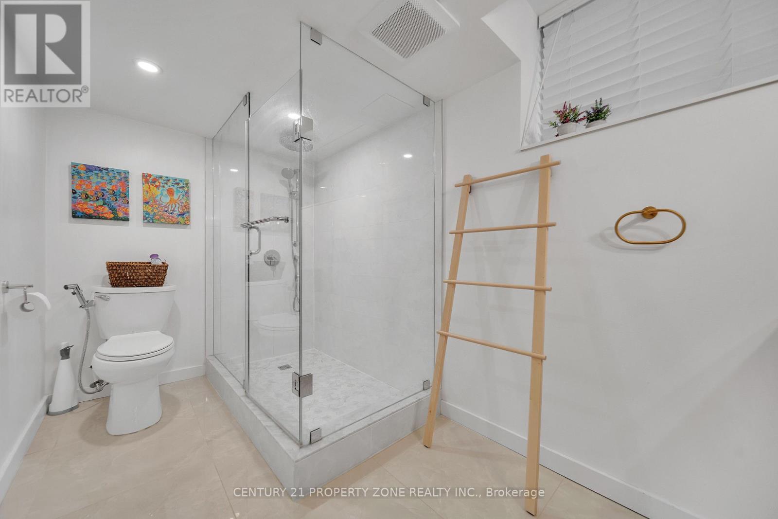 122 Vista Boulevard, Mississauga, Ontario  L5M 1V9 - Photo 31 - W12319920