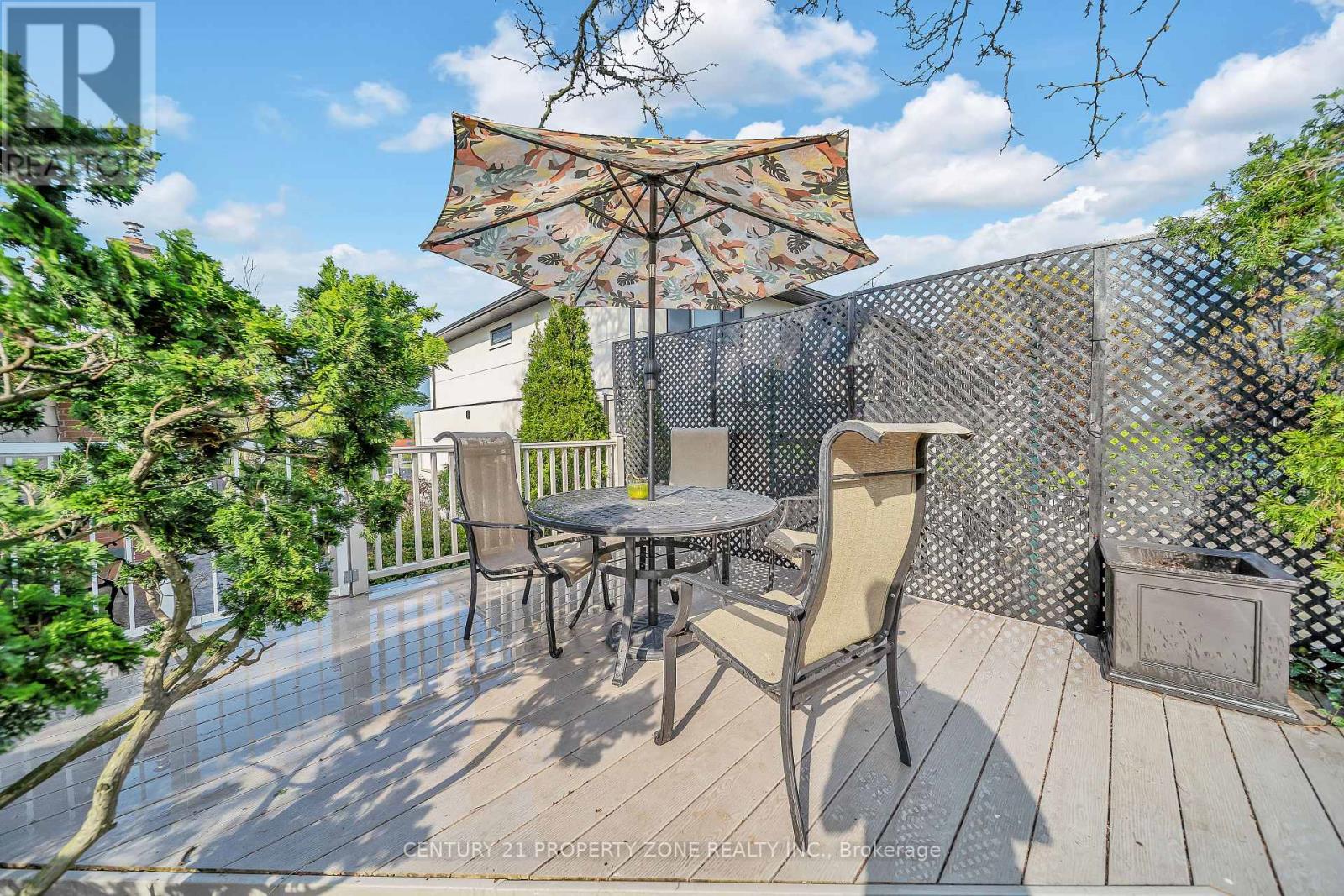 122 Vista Boulevard, Mississauga, Ontario  L5M 1V9 - Photo 42 - W12319920