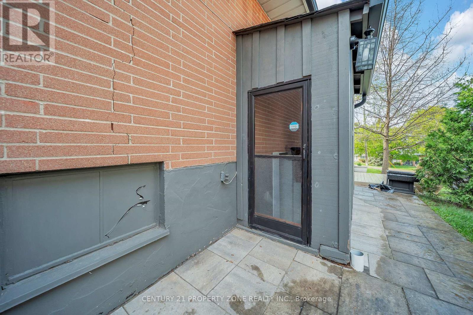 122 Vista Boulevard, Mississauga, Ontario  L5M 1V9 - Photo 45 - W12319920