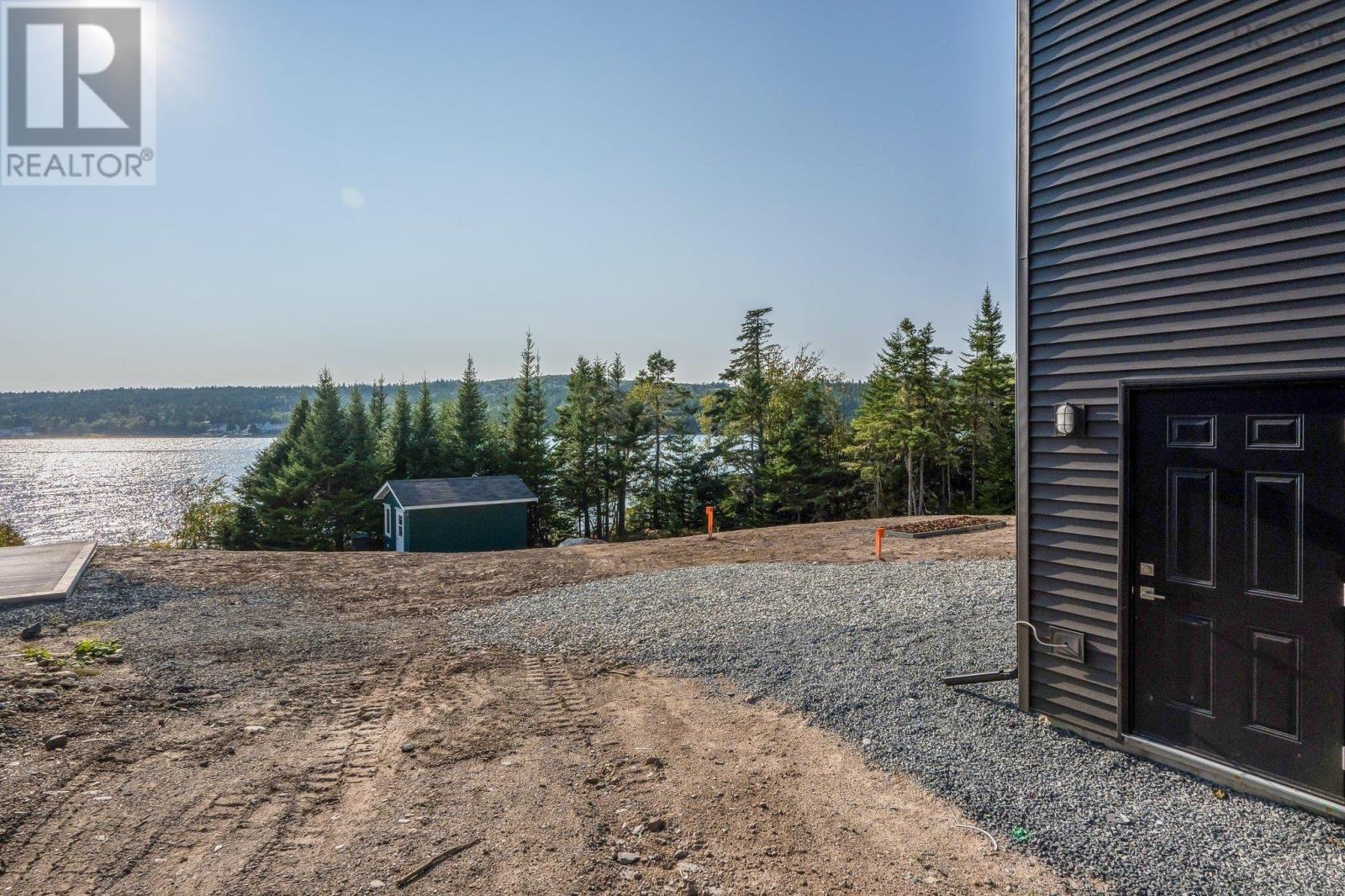 7410 St Margarets Bay Road, Boutiliers Point, Nova Scotia  B3Z 1S6 - Photo 37 - 202509960