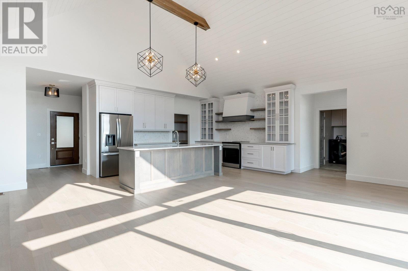 7410 St Margarets Bay Road, Boutiliers Point, Nova Scotia  B3Z 1S6 - Photo 6 - 202509960