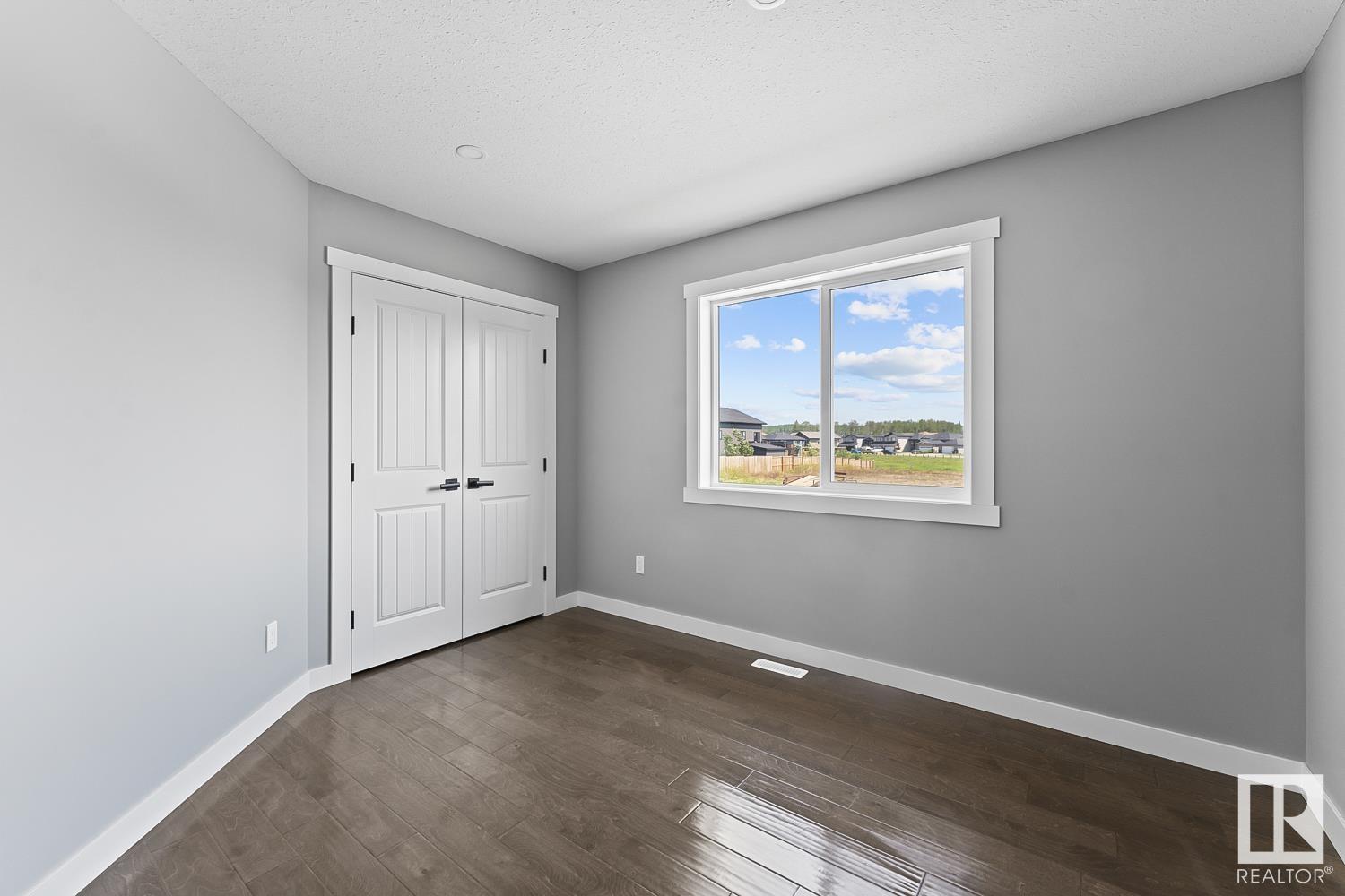 6825 B Tri City Wy, Cold Lake, Alberta  T9M 0L3 - Photo 13 - E4411001