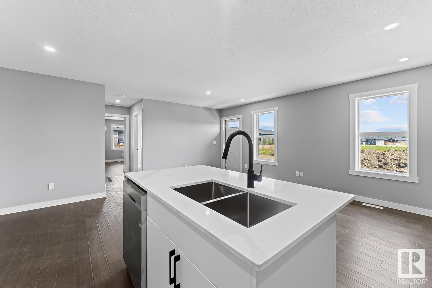 6825 B Tri City Wy, Cold Lake, Alberta  T9M 0L3 - Photo 5 - E4411001