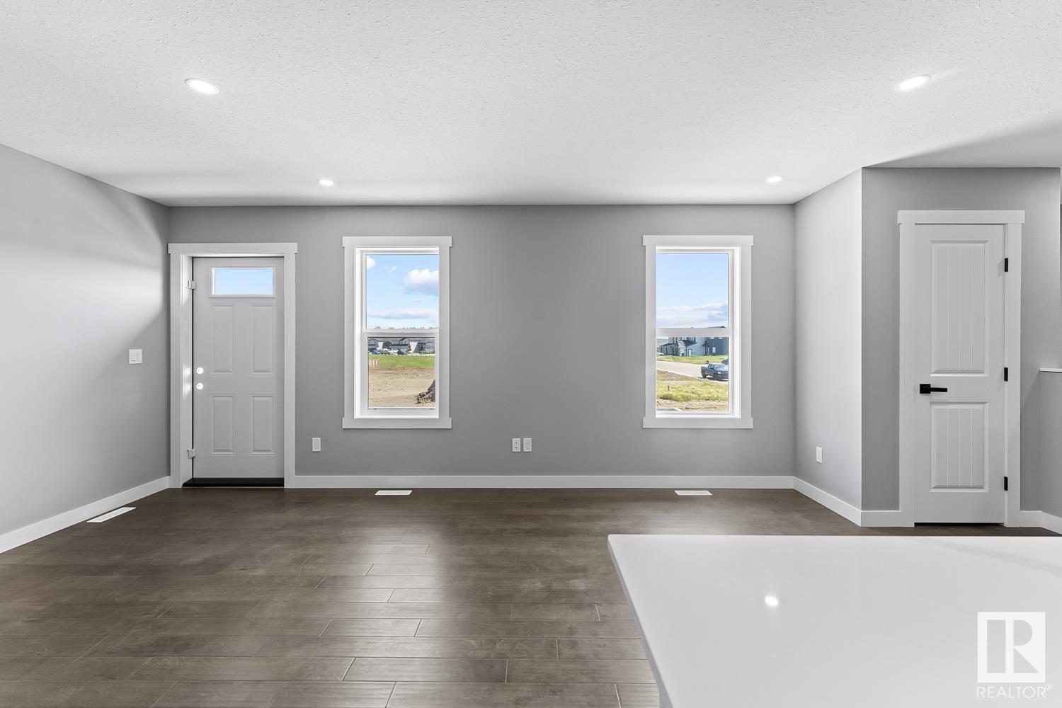 6825 B Tri City Wy, Cold Lake, Alberta  T9M 0L3 - Photo 10 - E4411001