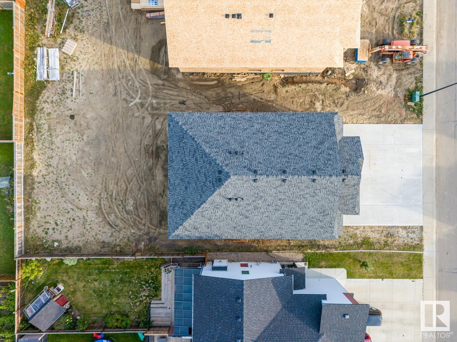 6825 B Tri City Wy, Cold Lake, Alberta  T9M 0L3 - Photo 48 - E4411001