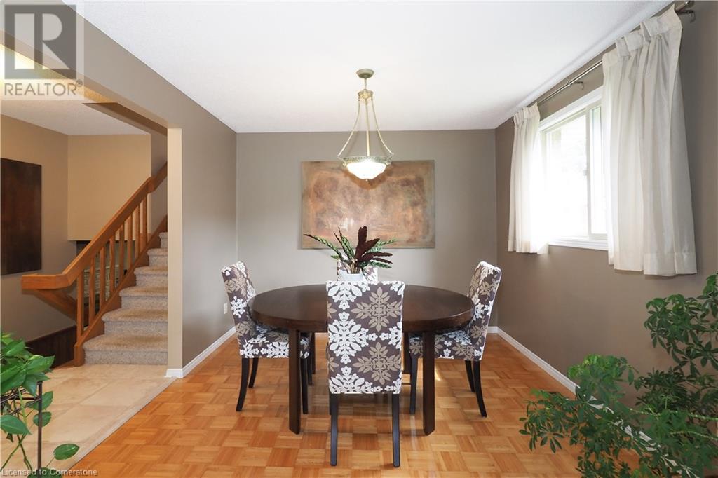 Property at 630 RED PINE Drive image 5