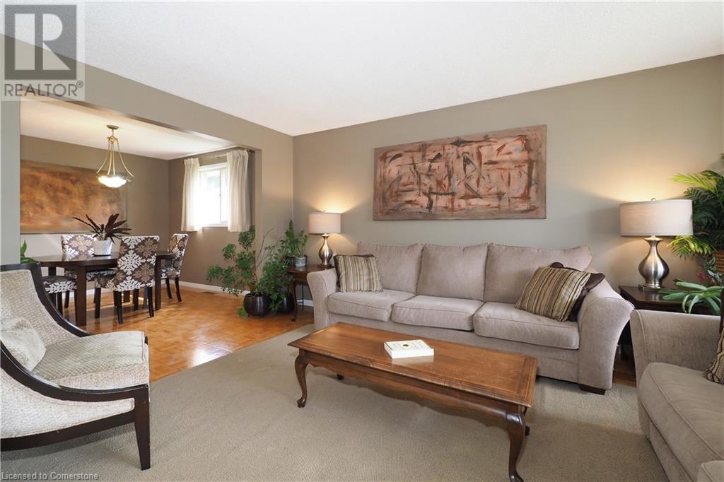 Property at 630 RED PINE Drive image 4