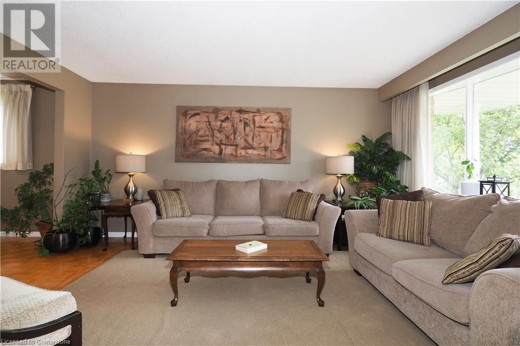 Property at 630 RED PINE Drive image 3