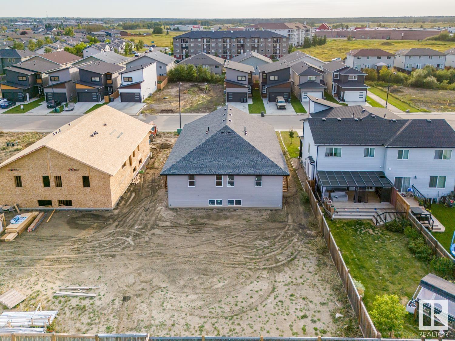 6825 B Tri City Wy, Cold Lake, Alberta  T9M 0L3 - Photo 44 - E4411001