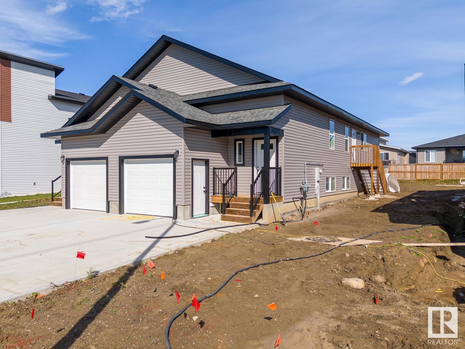 6825 B Tri City Wy, Cold Lake, Alberta  T9M 0L3 - Photo 43 - E4411001