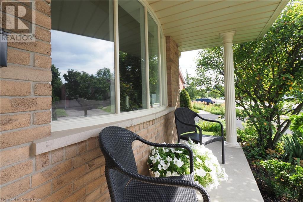 Property at 630 RED PINE Drive image 2