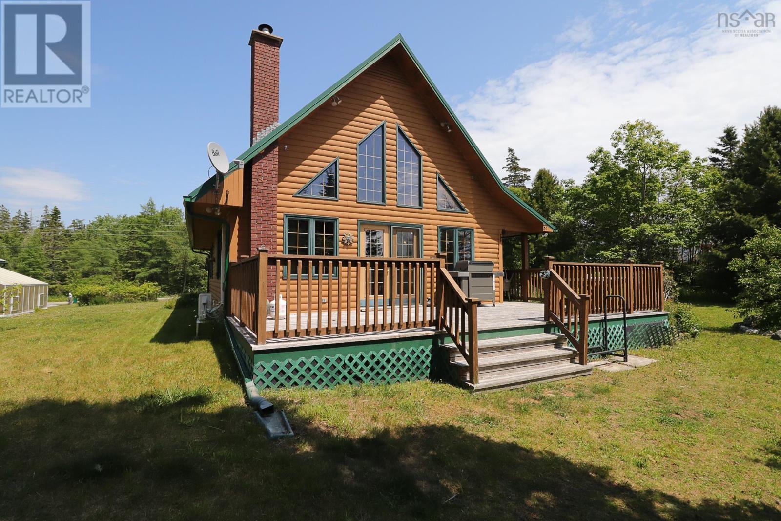 148 Stevens Road, East Green Harbour, Nova Scotia  B0T 1L0 - Photo 28 - 202515943