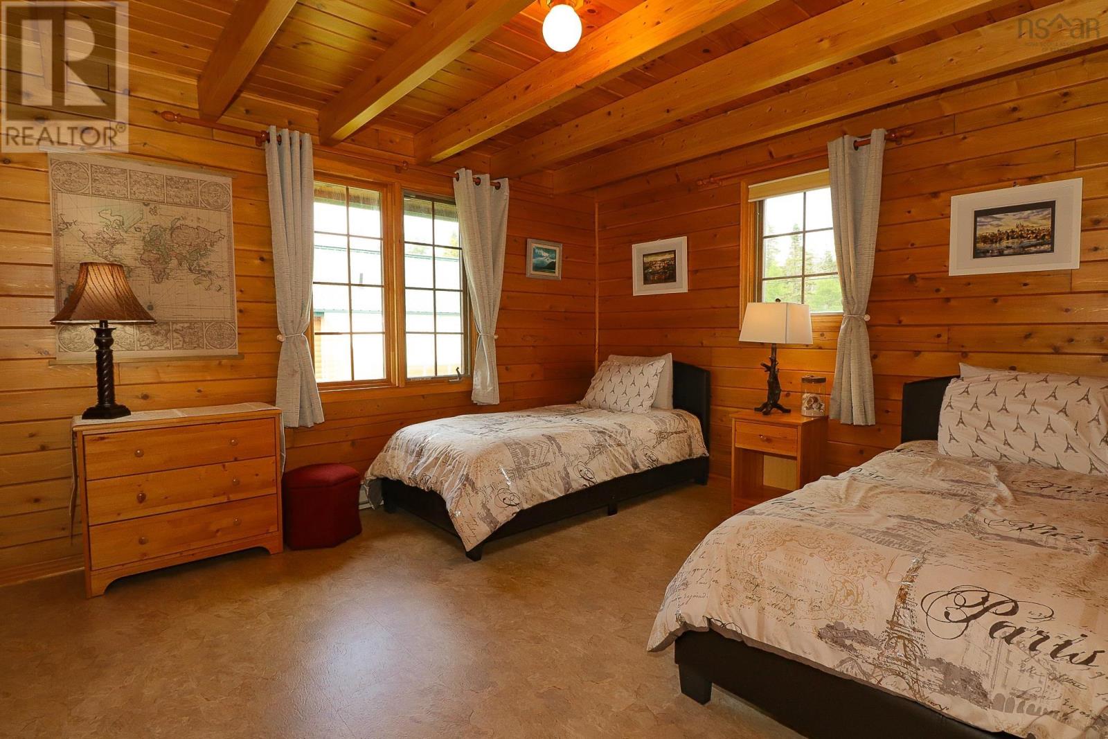 148 Stevens Road, East Green Harbour, Nova Scotia  B0T 1L0 - Photo 10 - 202515943