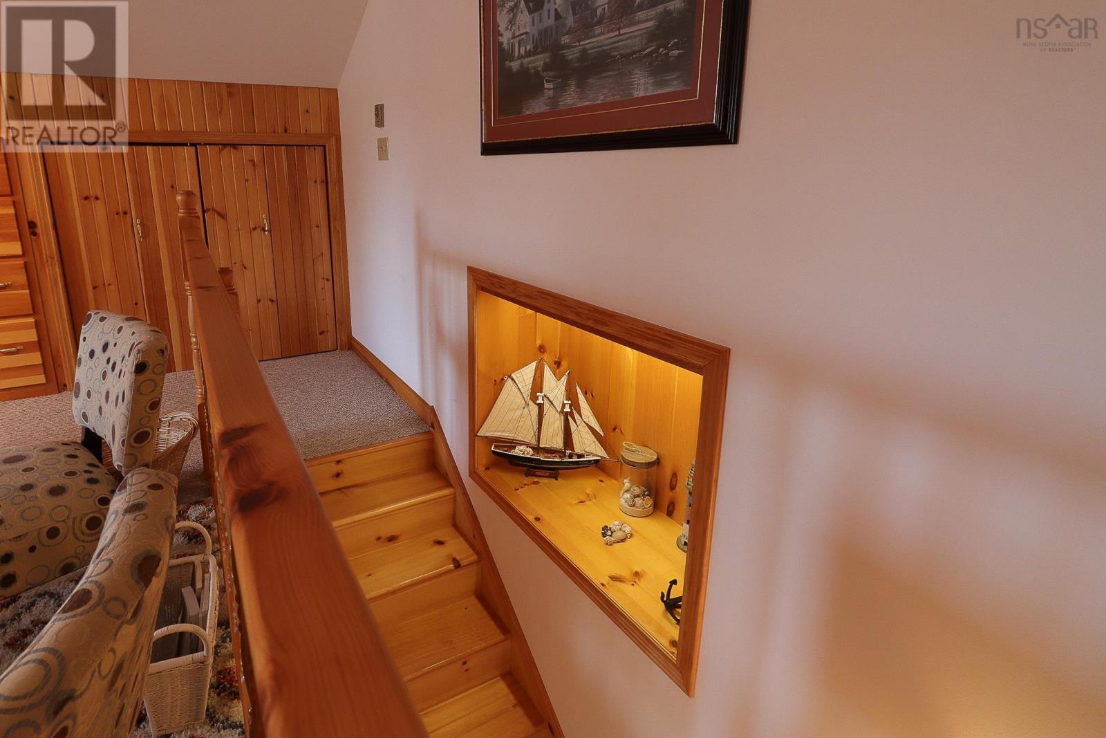 148 Stevens Road, East Green Harbour, Nova Scotia  B0T 1L0 - Photo 23 - 202515943