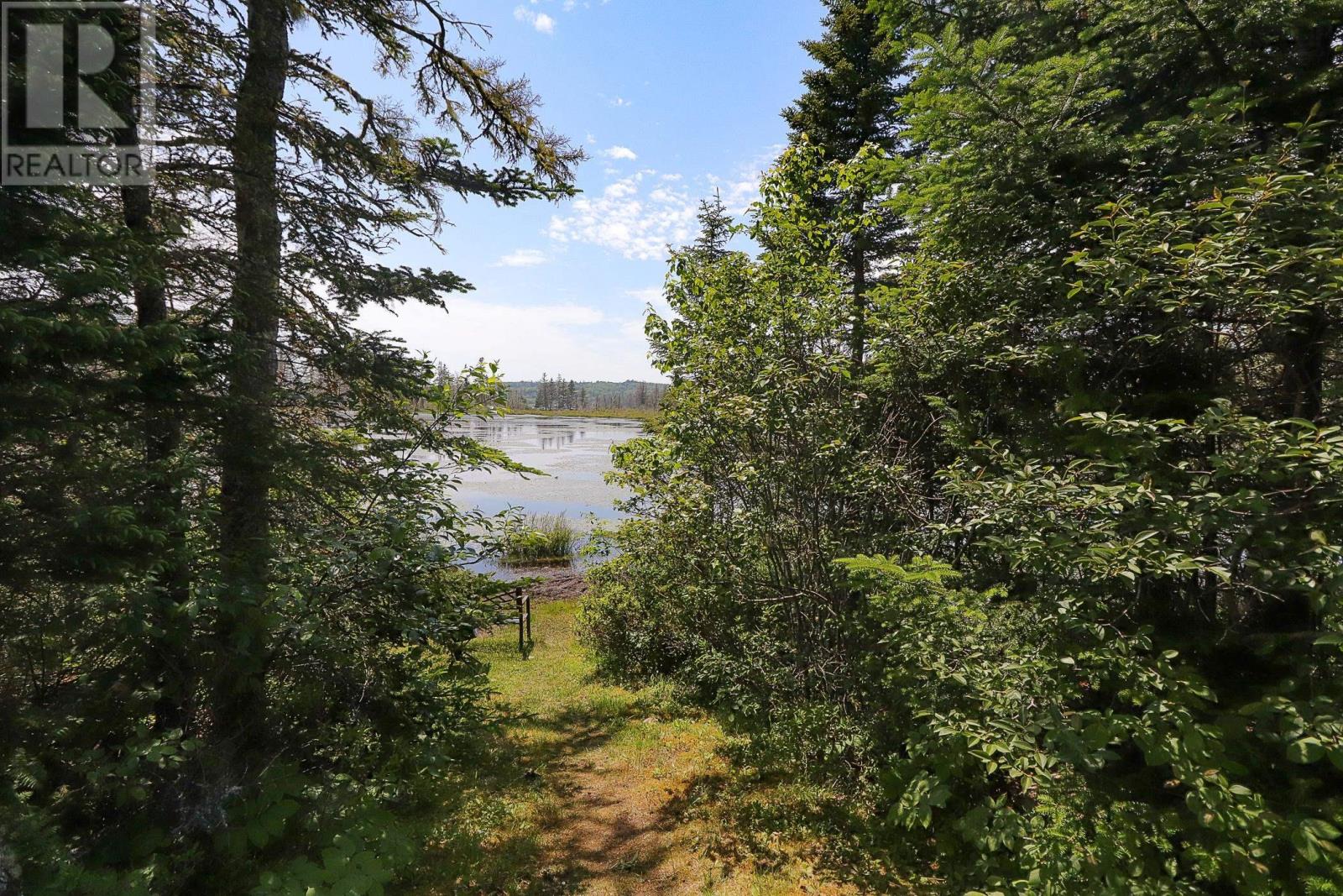 148 Stevens Road, East Green Harbour, Nova Scotia  B0T 1L0 - Photo 16 - 202515943