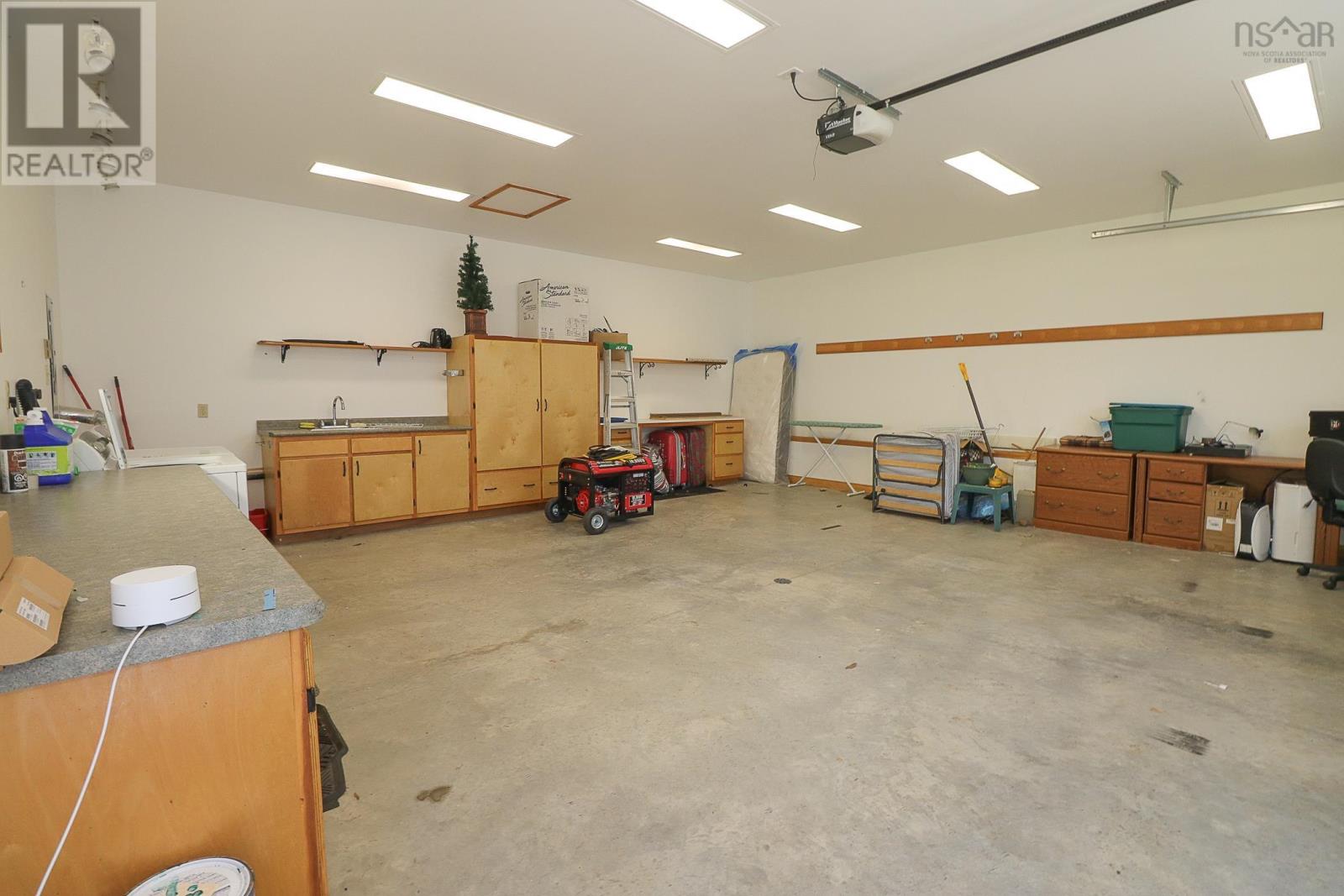 148 Stevens Road, East Green Harbour, Nova Scotia  B0T 1L0 - Photo 27 - 202515943
