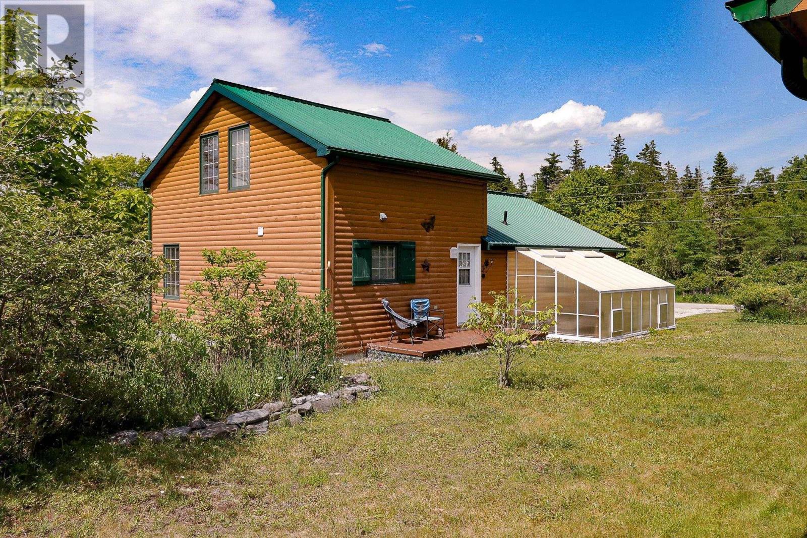 148 Stevens Road, East Green Harbour, Nova Scotia  B0T 1L0 - Photo 18 - 202515943