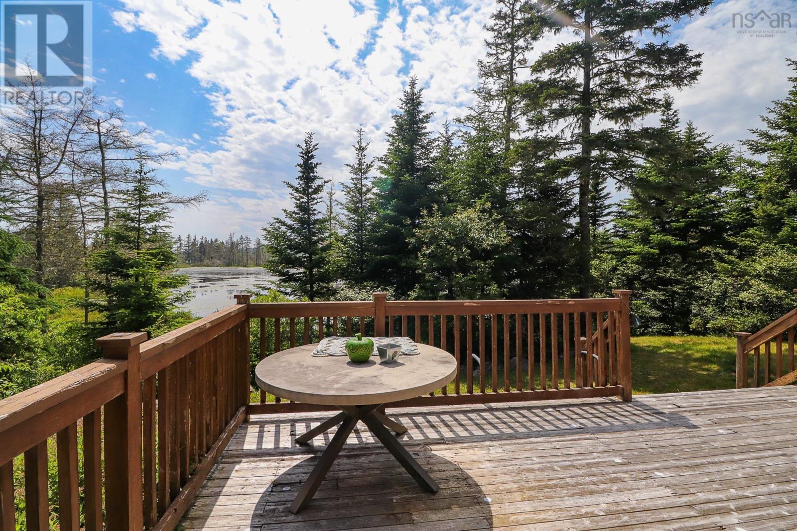 148 Stevens Road, East Green Harbour, Nova Scotia  B0T 1L0 - Photo 29 - 202515943