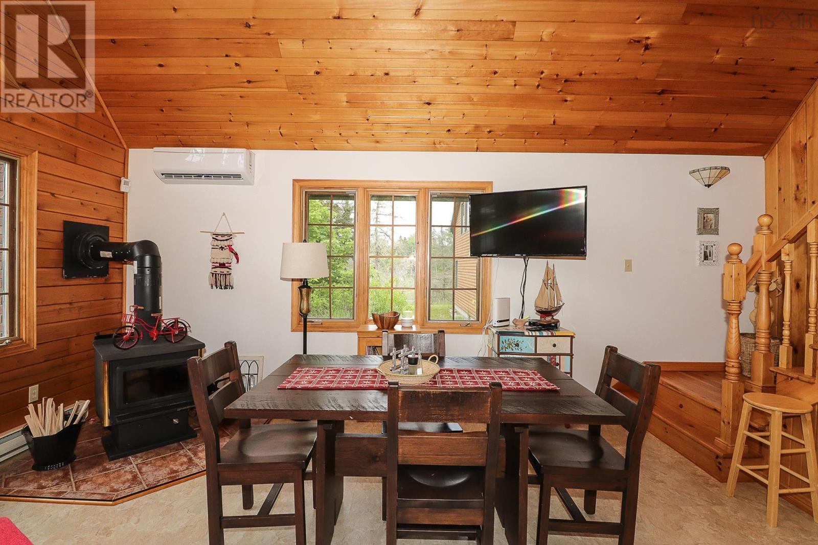 148 Stevens Road, East Green Harbour, Nova Scotia  B0T 1L0 - Photo 8 - 202515943