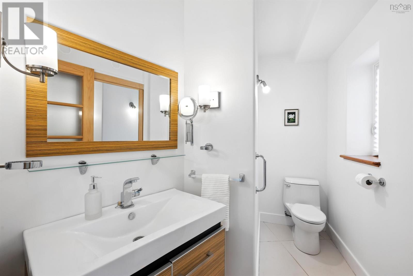 9878 Main Street, Canning, Nova Scotia  B0P 1H0 - Photo 27 - 202516976
