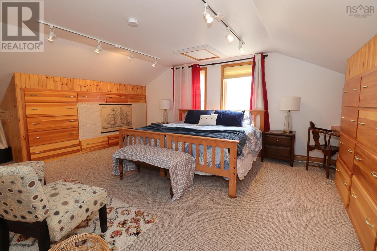 148 Stevens Road, East Green Harbour, Nova Scotia  B0T 1L0 - Photo 24 - 202515943