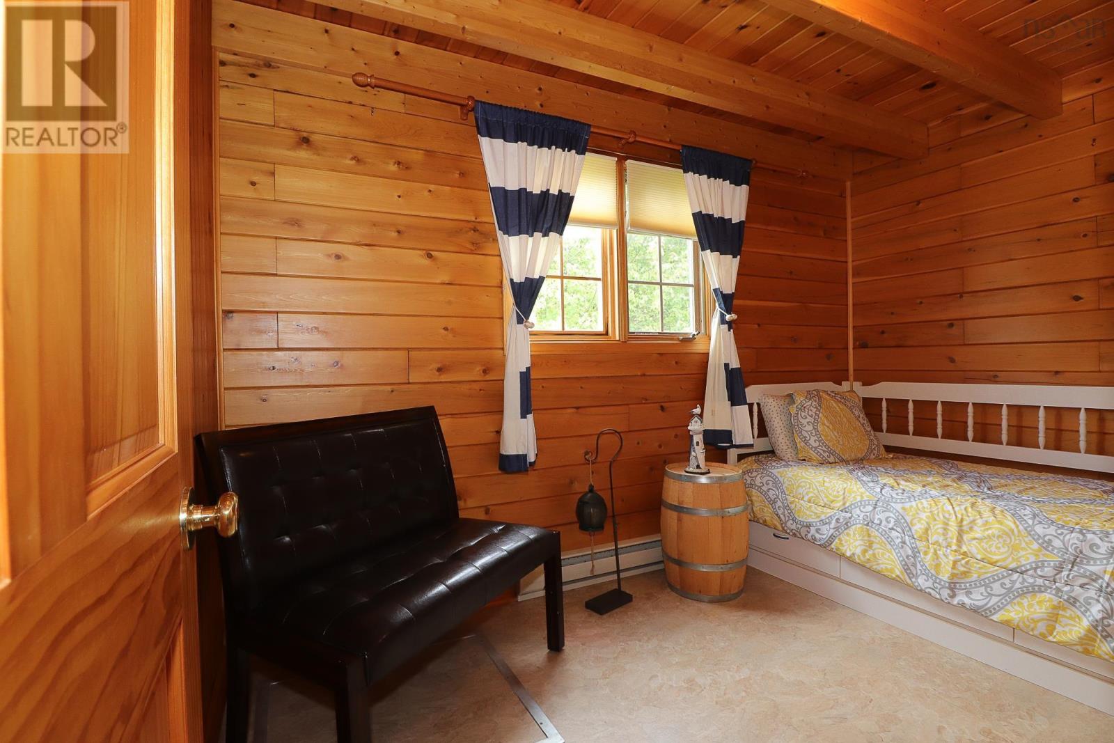 148 Stevens Road, East Green Harbour, Nova Scotia  B0T 1L0 - Photo 11 - 202515943